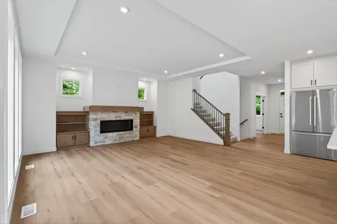 22816 Jarvis Street NW Elk River MN 55330