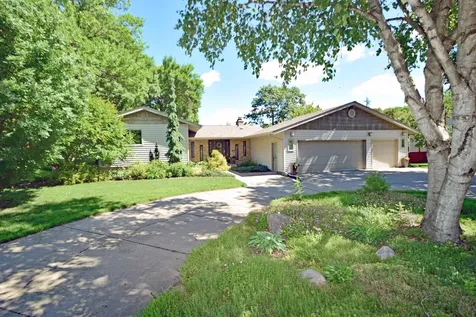 6030 Manchester Drive Golden Valley MN 55422