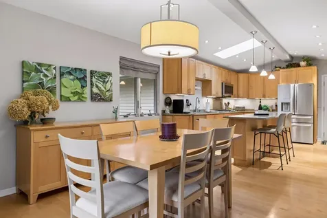 6030 Manchester Drive Golden Valley MN 55422