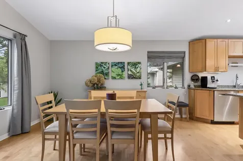 6030 Manchester Drive Golden Valley MN 55422