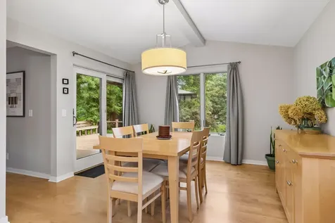 6030 Manchester Drive Golden Valley MN 55422