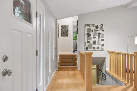 6030 Manchester Drive Golden Valley MN 55422