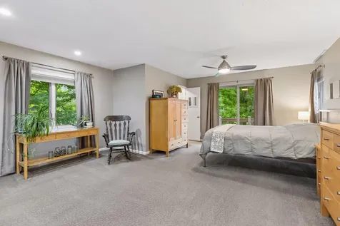 6030 Manchester Drive Golden Valley MN 55422