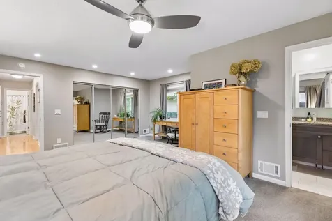 6030 Manchester Drive Golden Valley MN 55422