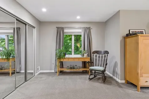 6030 Manchester Drive Golden Valley MN 55422