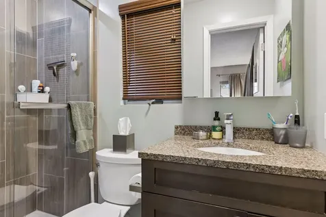 6030 Manchester Drive Golden Valley MN 55422