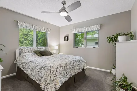 6030 Manchester Drive Golden Valley MN 55422