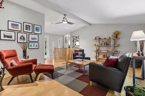 6030 Manchester Drive Golden Valley MN 55422