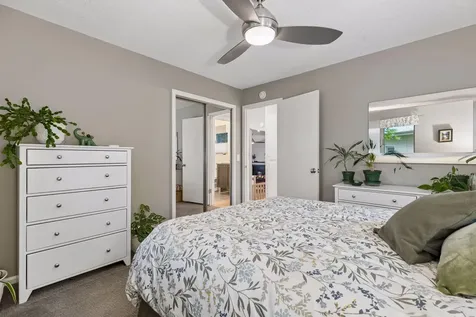 6030 Manchester Drive Golden Valley MN 55422