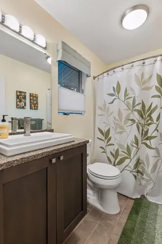 6030 Manchester Drive Golden Valley MN 55422