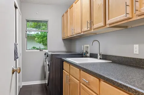 6030 Manchester Drive Golden Valley MN 55422