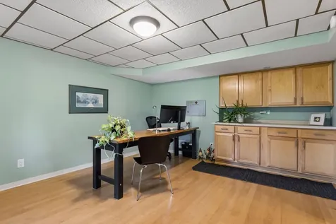 6030 Manchester Drive Golden Valley MN 55422