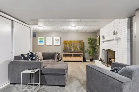 6030 Manchester Drive Golden Valley MN 55422