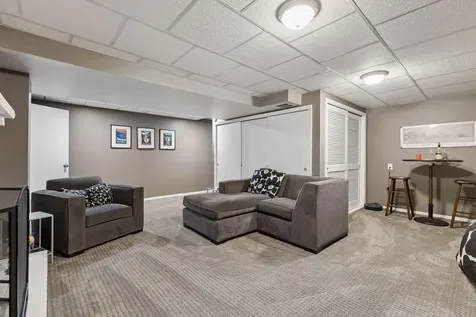 6030 Manchester Drive Golden Valley MN 55422