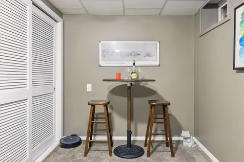 6030 Manchester Drive Golden Valley MN 55422