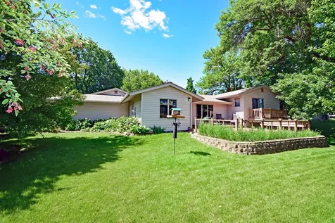 6030 Manchester Drive Golden Valley MN 55422