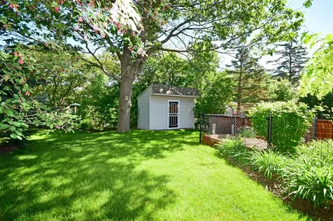 6030 Manchester Drive Golden Valley MN 55422