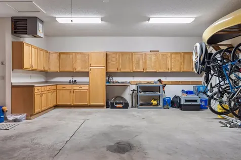 6030 Manchester Drive Golden Valley MN 55422