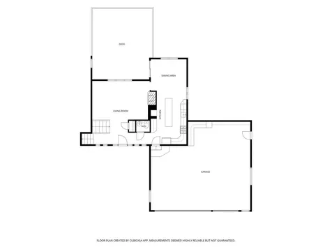 6030 Manchester Drive Golden Valley MN 55422