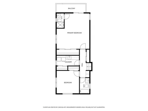 6030 Manchester Drive Golden Valley MN 55422
