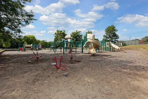 6030 Manchester Drive Golden Valley MN 55422
