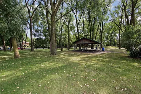 6030 Manchester Drive Golden Valley MN 55422