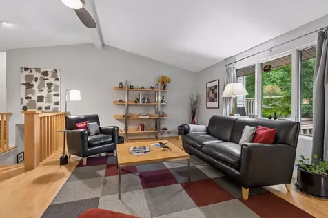 6030 Manchester Drive Golden Valley MN 55422