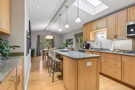 6030 Manchester Drive Golden Valley MN 55422