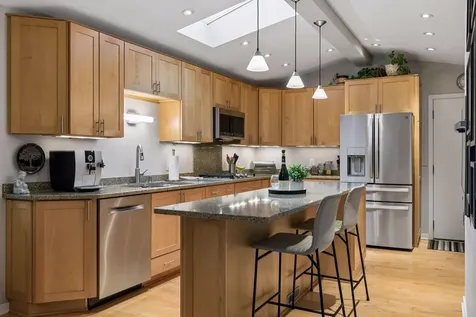 6030 Manchester Drive Golden Valley MN 55422