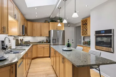 6030 Manchester Drive Golden Valley MN 55422