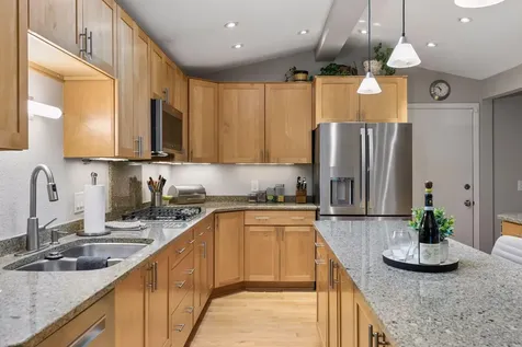 6030 Manchester Drive Golden Valley MN 55422