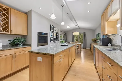 6030 Manchester Drive Golden Valley MN 55422