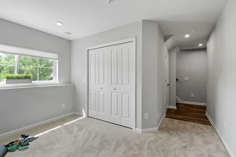 2857 Lexington Place N Roseville MN 55113