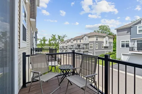 2857 Lexington Place N Roseville MN 55113