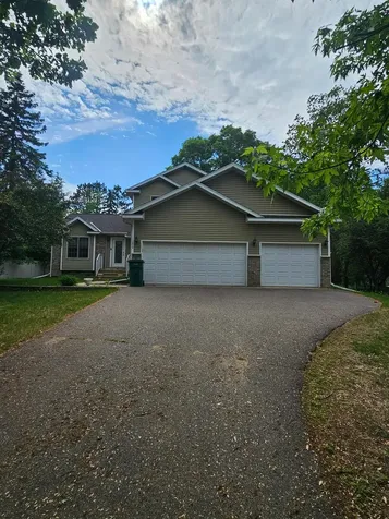 13809 Flintwood Drive Baxter MN 56425