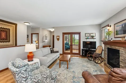 2145 Ontario Lane Northfield MN 55057