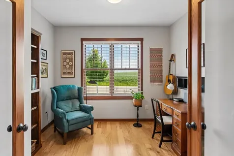 2145 Ontario Lane Northfield MN 55057