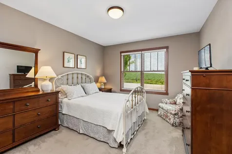 2145 Ontario Lane Northfield MN 55057