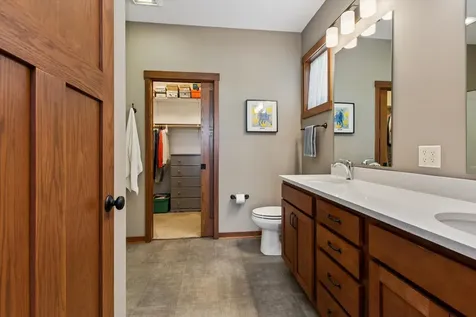 2145 Ontario Lane Northfield MN 55057