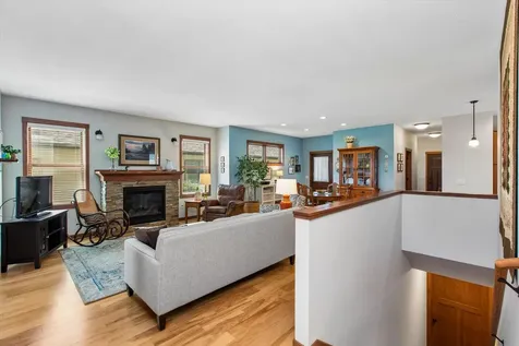 2145 Ontario Lane Northfield MN 55057