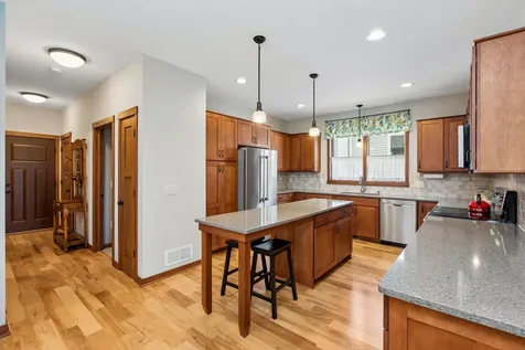 2145 Ontario Lane Northfield MN 55057