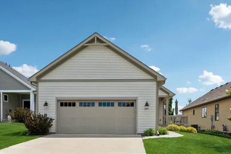 2145 Ontario Lane Northfield MN 55057