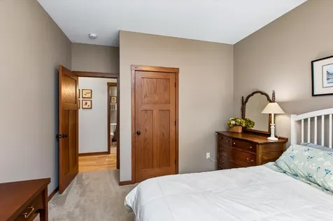2145 Ontario Lane Northfield MN 55057