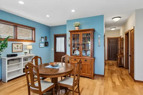 2145 Ontario Lane Northfield MN 55057
