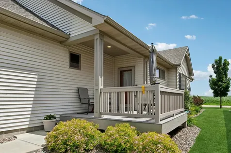 2145 Ontario Lane Northfield MN 55057