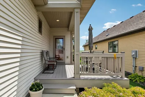 2145 Ontario Lane Northfield MN 55057