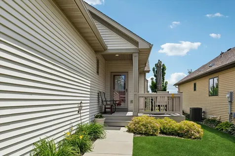 2145 Ontario Lane Northfield MN 55057