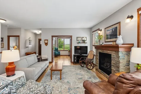 2145 Ontario Lane Northfield MN 55057