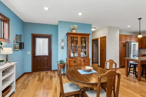 2145 Ontario Lane Northfield MN 55057