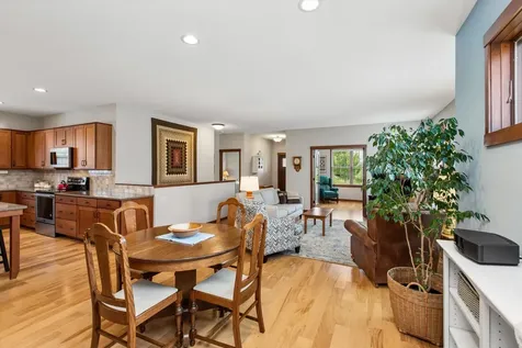 2145 Ontario Lane Northfield MN 55057